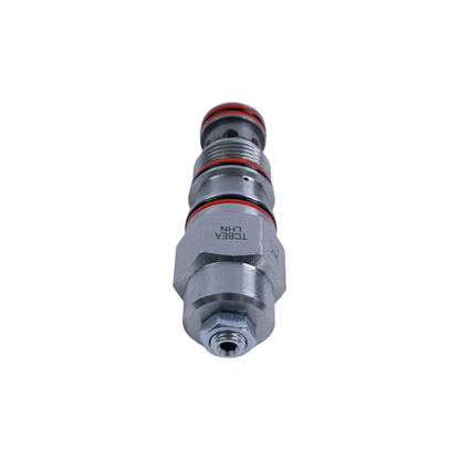 Counter Balance Valve CBEA-LAN for Sun Hydraulics