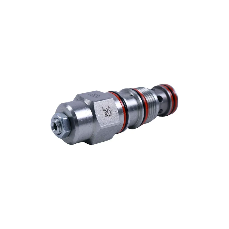 Counter Balance Valve CBEA-LAN for Sun Hydraulics