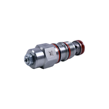Counter Balance Valve CBEA-LAN for Sun Hydraulics
