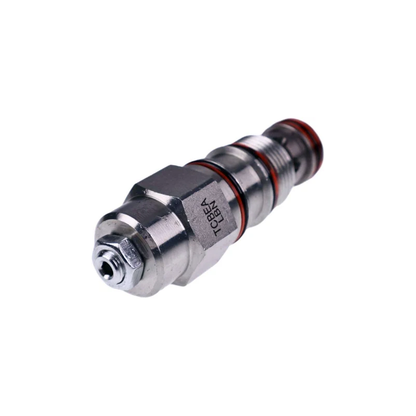 Vanne d'équilibrage CBEA-LBN pour Sun Hydraulics