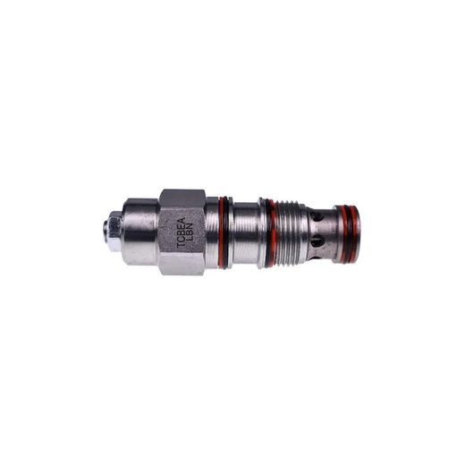 Counter Balance Valve CBEA-LBN for Sun Hydraulics - KUDUPARTS