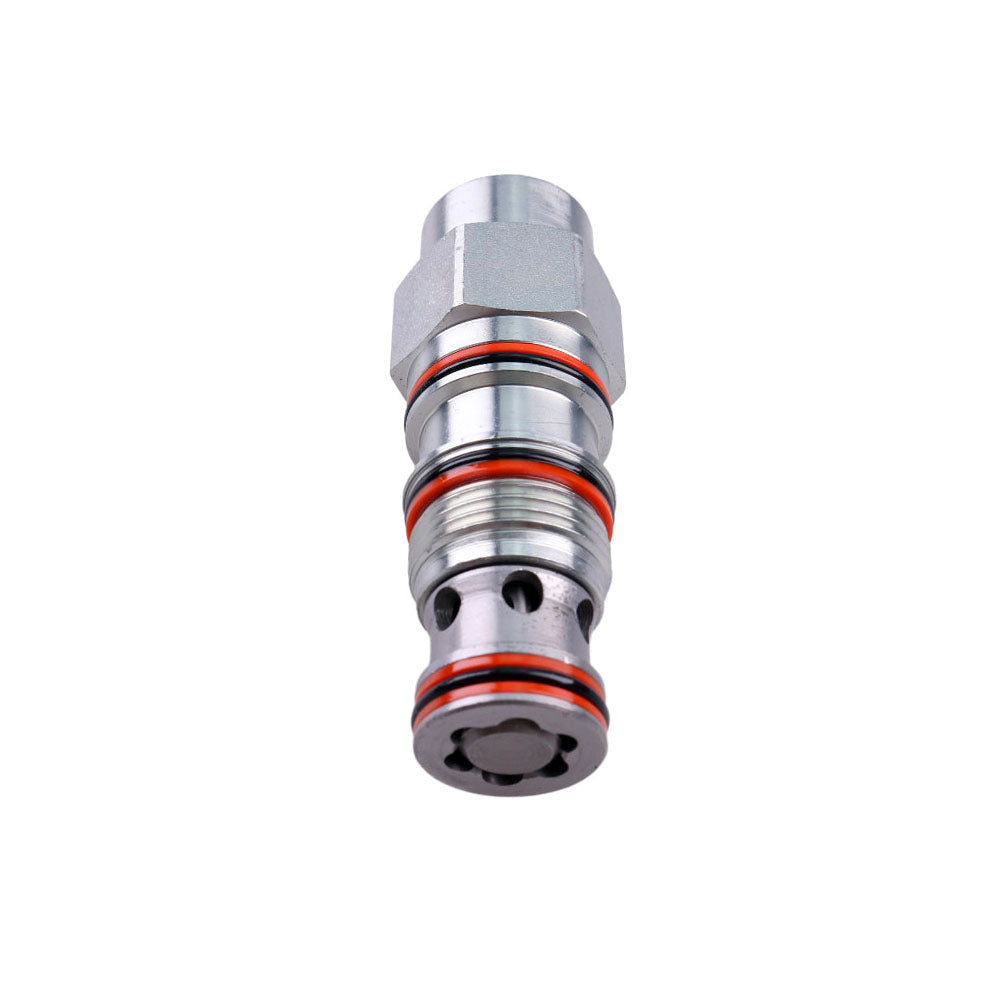 Counter Balance Valve CBEG-LCN for Sun Hydraulics - KUDUPARTS