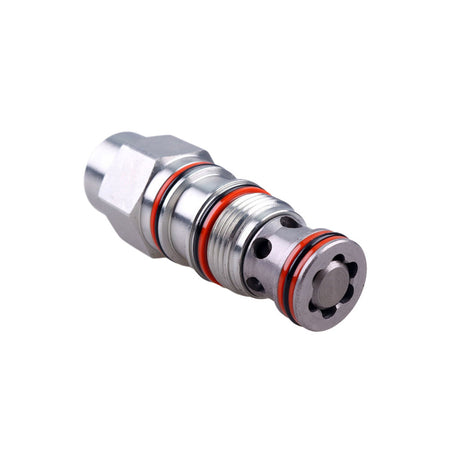 Counter Balance Valve CBEG-LCN for Sun Hydraulics - KUDUPARTS