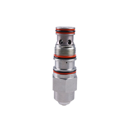Counter Balance Valve CBEG-LCN for Sun Hydraulics - KUDUPARTS