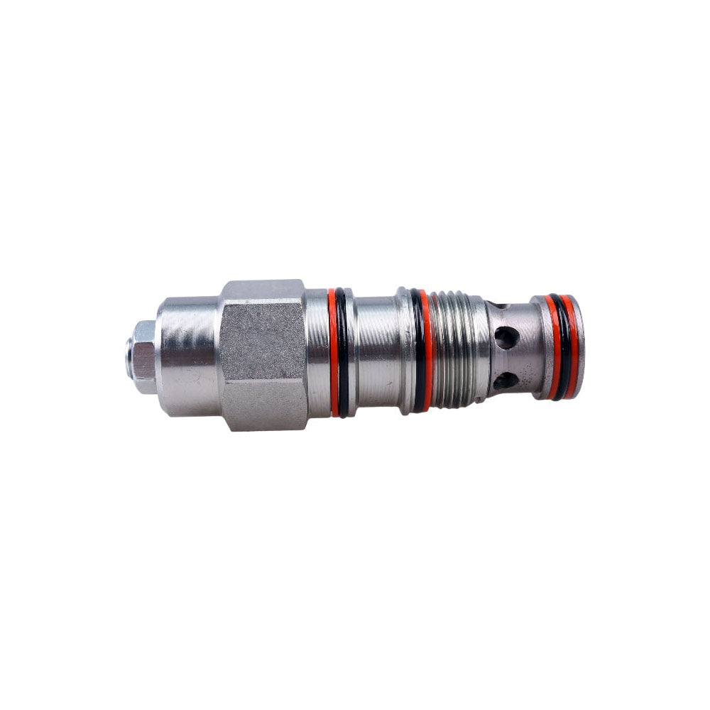 Counter Balance Valve CBEG-LCN for Sun Hydraulics - KUDUPARTS
