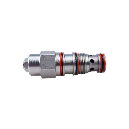 Counter Balance Valve CBEG-LCN for Sun Hydraulics - KUDUPARTS