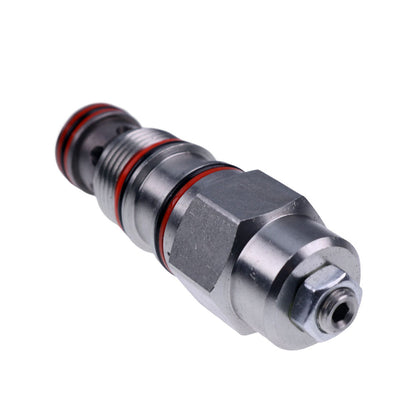 Counter Balance Valve CBEG-LJN for Sun Hydraulics