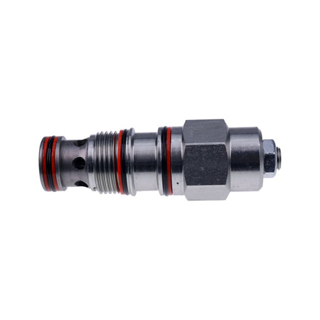 Counter Balance Valve CBEG-LJN for Sun Hydraulics - KUDUPARTS