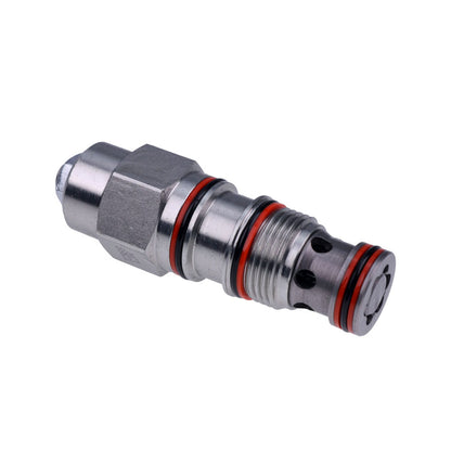 Counter Balance Valve CBEG-LJN for Sun Hydraulics
