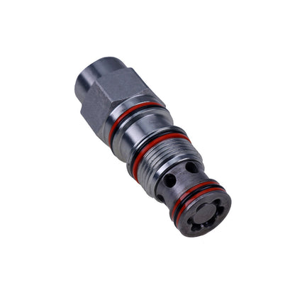 Counter Balance Valve CBEH-LDN for Sun Hydraulics