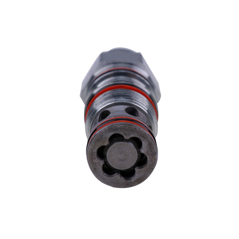 Counter Balance Valve CBEH-LDN for Sun Hydraulics - KUDUPARTS
