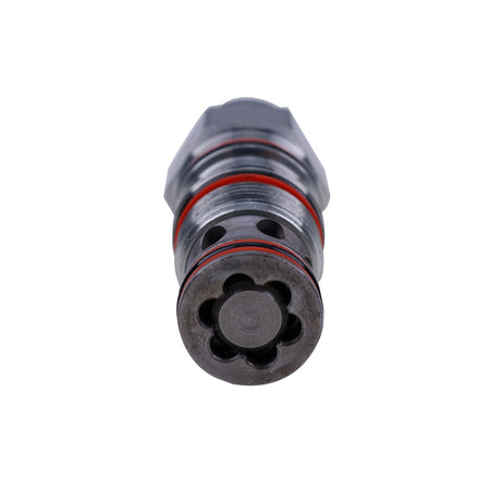 Counter Balance Valve CBEH-LDN for Sun Hydraulics - KUDUPARTS