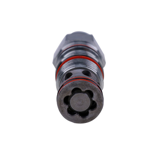 Counter Balance Valve CBEH-LDN for Sun Hydraulics - KUDUPARTS
