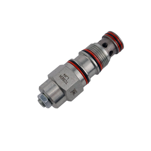 Counter Balance Valve CBEH-LJN for Sun Hydraulics - KUDUPARTS
