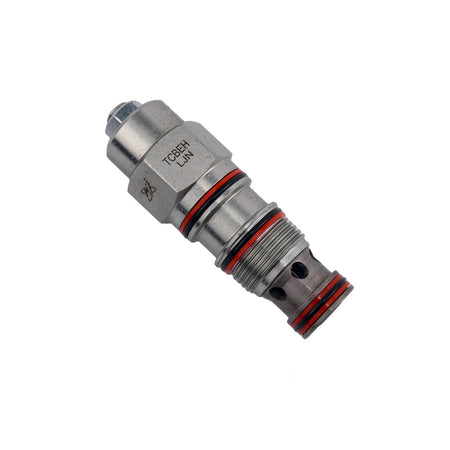 Counter Balance Valve CBEH-LJN for Sun Hydraulics - KUDUPARTS
