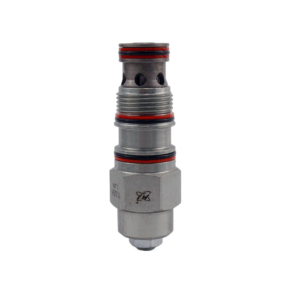 Counter Balance Valve CBEH-LJN for Sun Hydraulics - KUDUPARTS