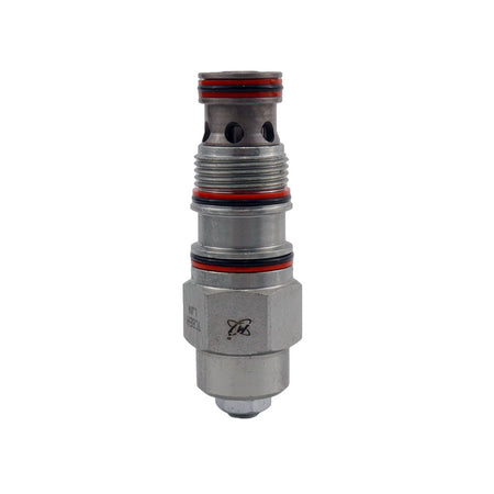 Counter Balance Valve CBEH-LJN for Sun Hydraulics - KUDUPARTS