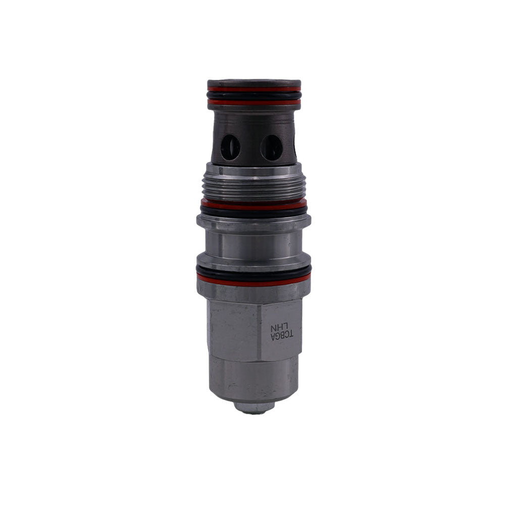 Counter Balance Valve CBGA-LAN for Sun Hydraulics - KUDUPARTS