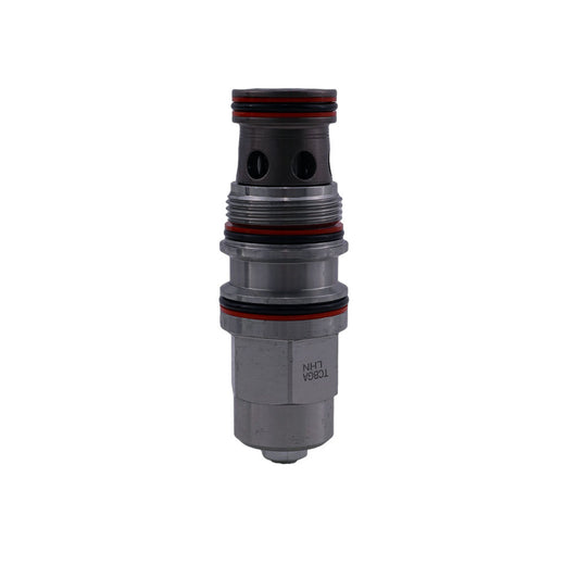 Counter Balance Valve CBGA-LAN for Sun Hydraulics - KUDUPARTS