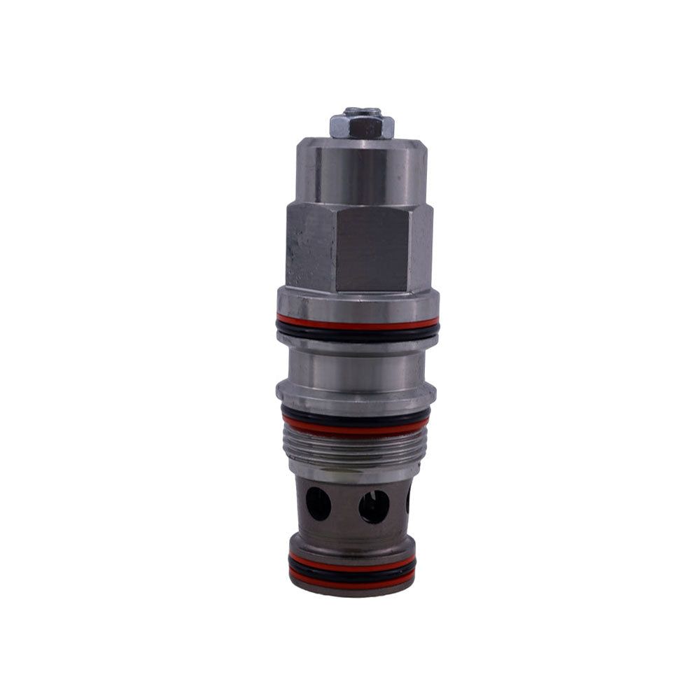 Counter Balance Valve CBGA-LAN for Sun Hydraulics - KUDUPARTS