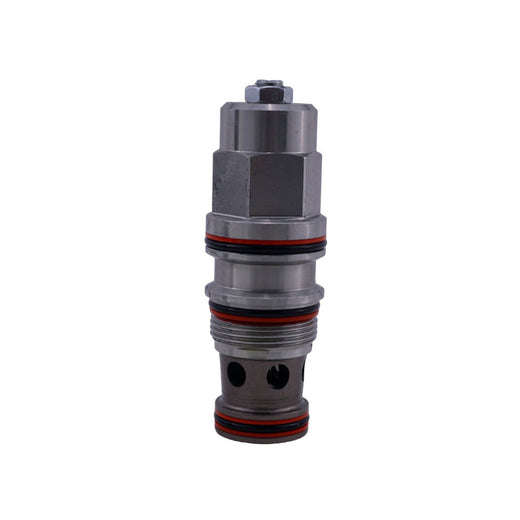 Counter Balance Valve CBGA-LAN for Sun Hydraulics - KUDUPARTS