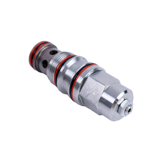 Counter Balance Valve CBGG-LCN for Sun Hydraulics - KUDUPARTS