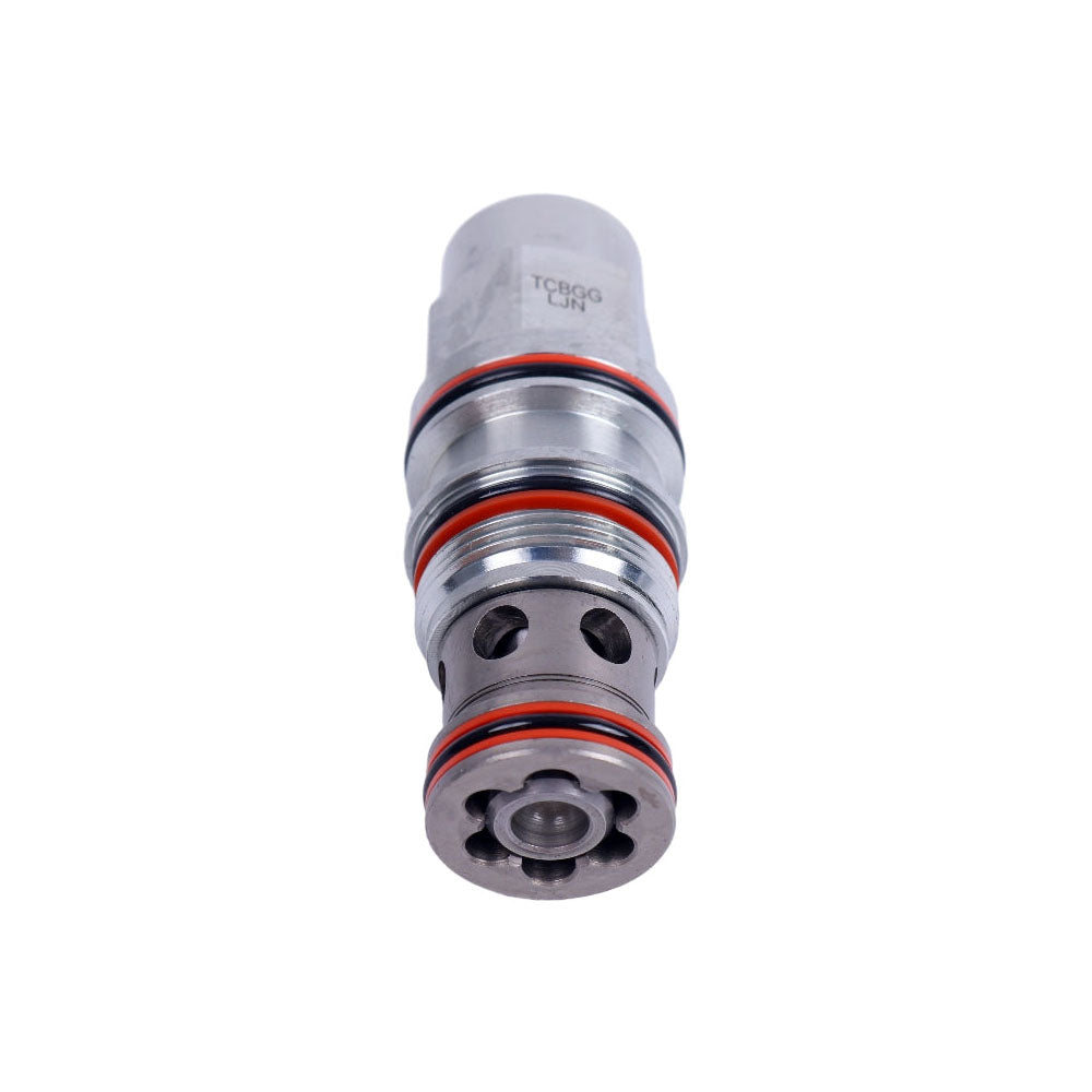 Counter Balance Valve CBGG-LCN for Sun Hydraulics