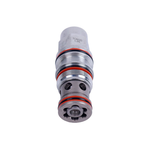 Counter Balance Valve CBGG-LCN for Sun Hydraulics - KUDUPARTS
