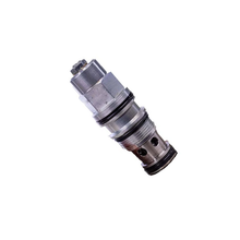 Counter Balance Valve CBGG-LDN for Sun Hydraulics
