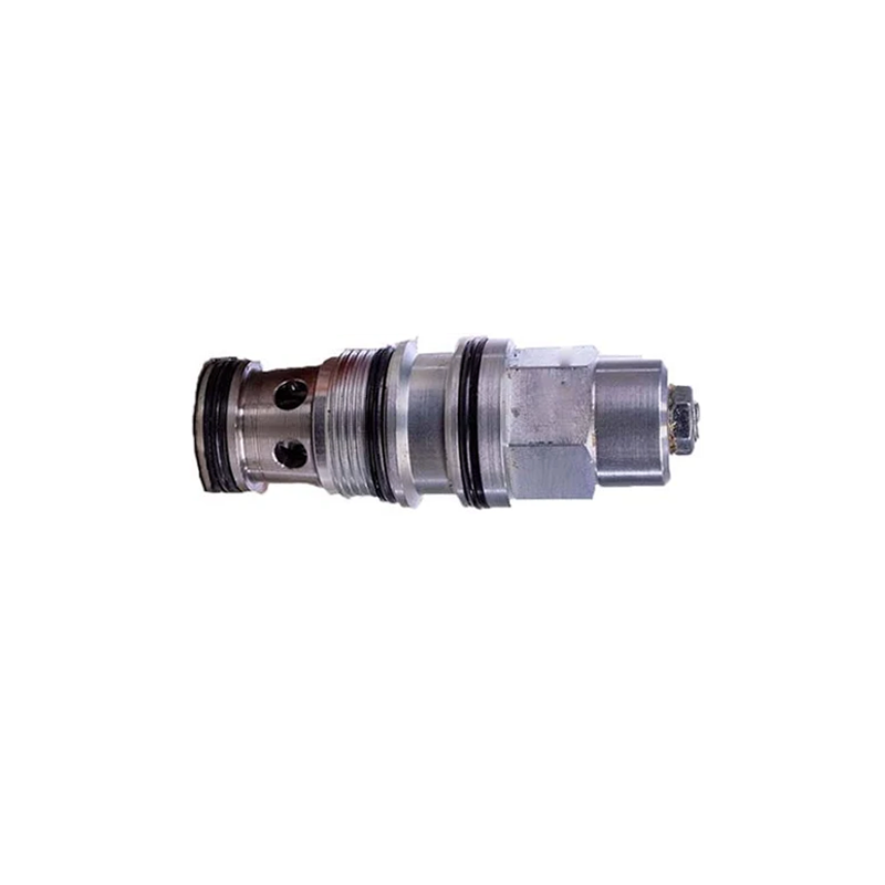 Counter Balance Valve CBGG-LDN for Sun Hydraulics