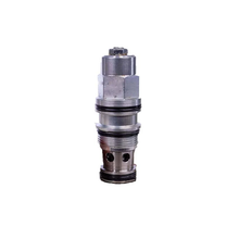 Counter Balance Valve CBGG-LDN for Sun Hydraulics