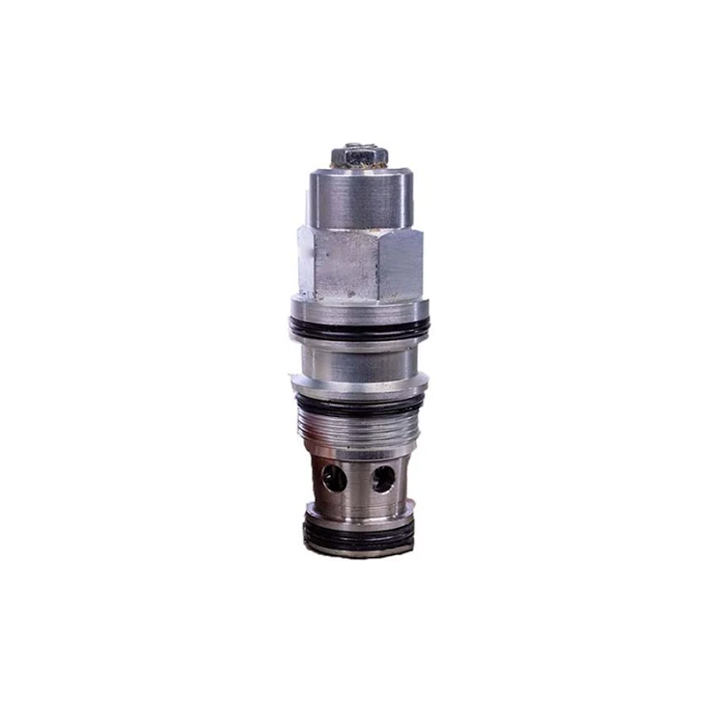 Counter Balance Valve CBGG-LDN for Sun Hydraulics - KUDUPARTS