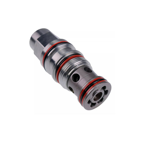 Counter Balance Valve CBGG-LJN for Sun Hydraulics - KUDUPARTS