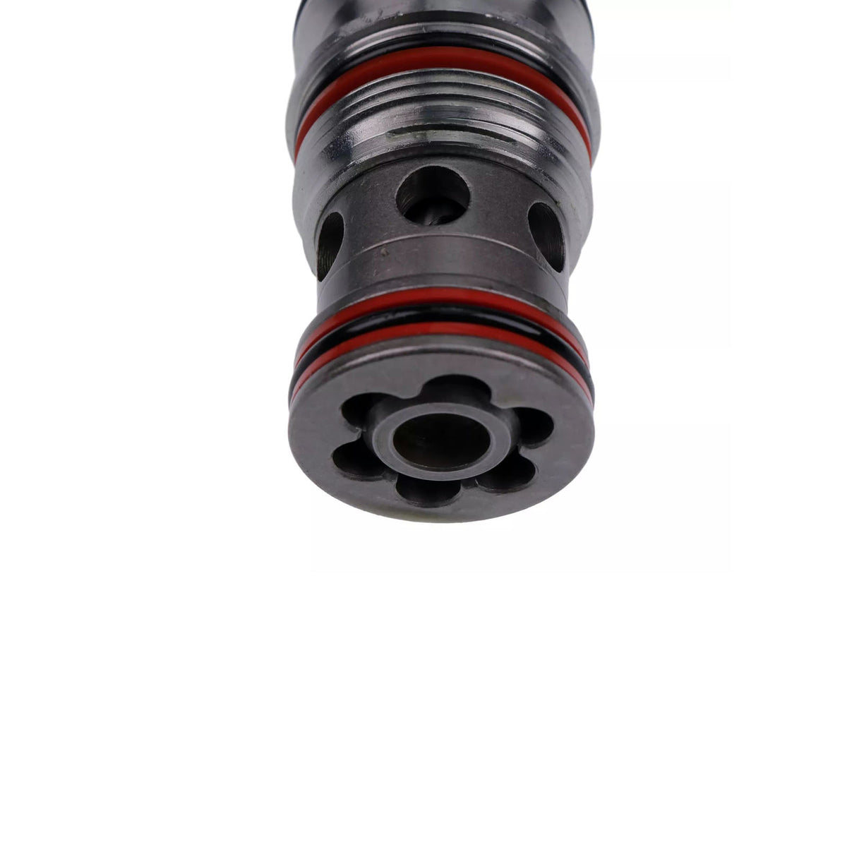 Counter Balance Valve CBGG-LJN for Sun Hydraulics - KUDUPARTS
