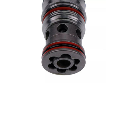 Counter Balance Valve CBGG-LJN for Sun Hydraulics