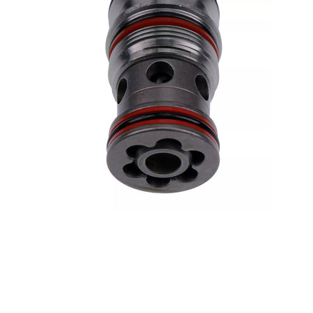 Counter Balance Valve CBGG-LJN for Sun Hydraulics - KUDUPARTS