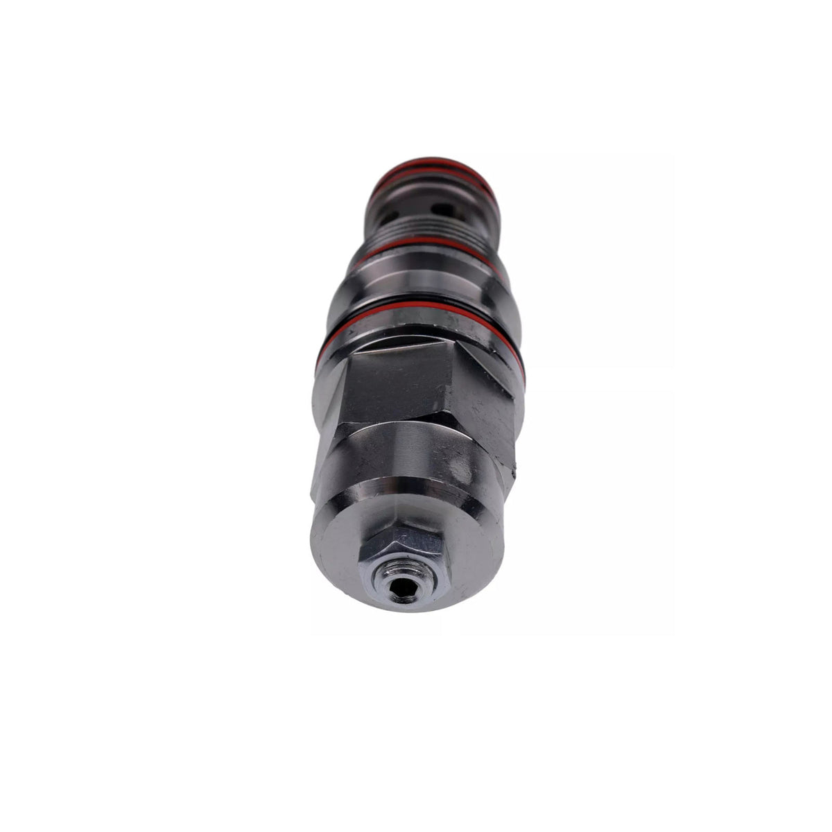 Counter Balance Valve CBGG-LJN for Sun Hydraulics - KUDUPARTS