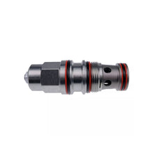 Counter Balance Valve CBGG-LJN for Sun Hydraulics