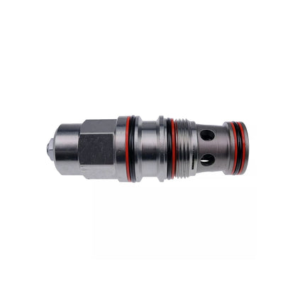 Counter Balance Valve CBGG-LJN for Sun Hydraulics