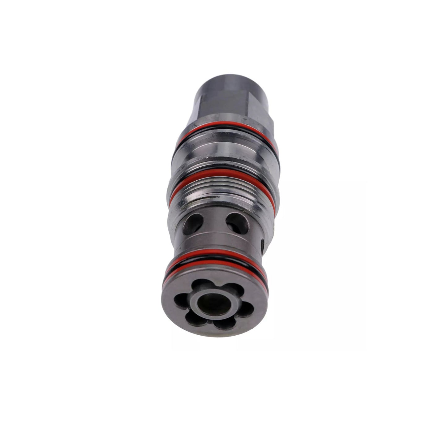 Counter Balance Valve CBGG-LJN for Sun Hydraulics