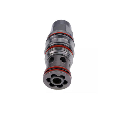 Counter Balance Valve CBGG-LJN for Sun Hydraulics