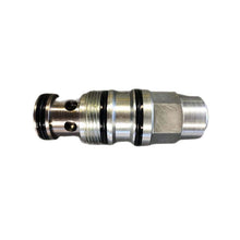 Counter Balance Valve CBGG-LKN for Sun Hydraulics
