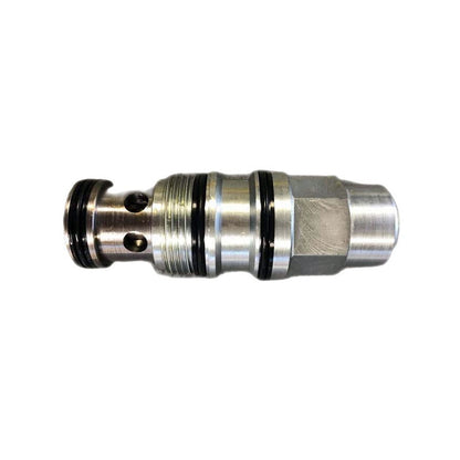 Counter Balance Valve CBGG-LKN for Sun Hydraulics