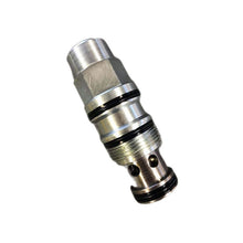 Counter Balance Valve CBGG-LKN for Sun Hydraulics