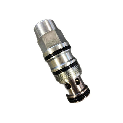 Counter Balance Valve CBGG-LKN for Sun Hydraulics
