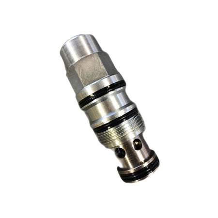 Counter Balance Valve CBGG-LKN for Sun Hydraulics - KUDUPARTS