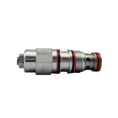 Counter Balance Valve for Sun Hydraulics CBEA-LIN