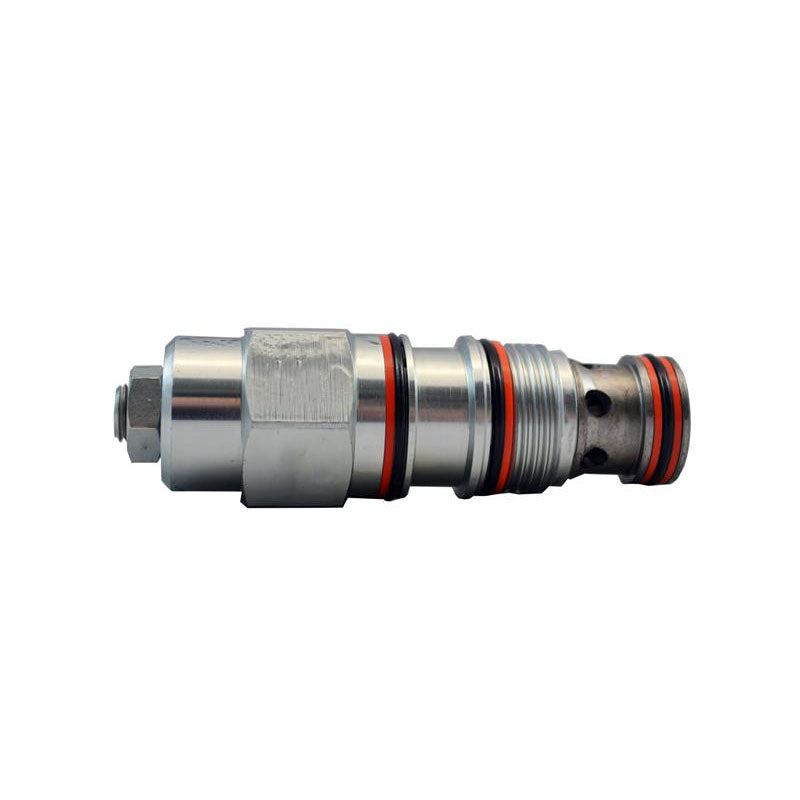 Counter Balance Valve for Sun Hydraulics CBEA-LIN - KUDUPARTS
