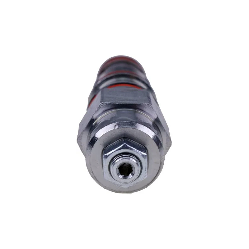 Counter Balance Valve for Sun Hydraulics CBEH-LCN