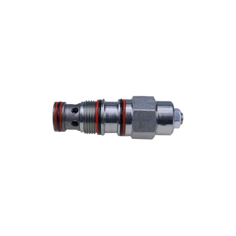 Counter Balance Valve for Sun Hydraulics CBEH-LCN